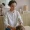 doctor-4